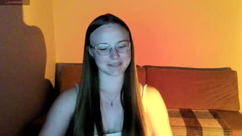 Miya online show from 09.12.25