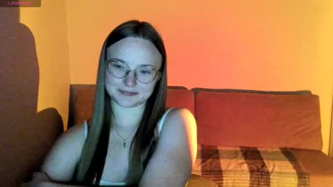 Miya online show from 09.13.25