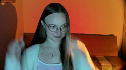 Miya online show from 09.19.25