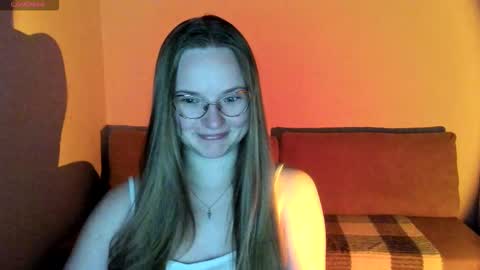 Miya online show from 09.22.25