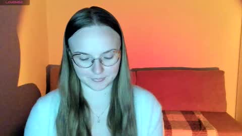 Miya online show from 09.26.25