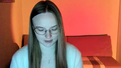 Miya online show from 10.14.25