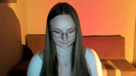 Miya online show from 10.22.25