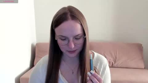 Miya online show from 10.27.25