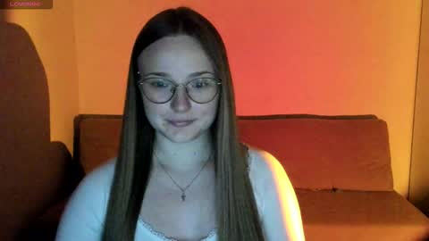 Miya online show from 10.29.25