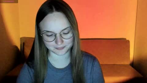 Miya online show from 11.08.25