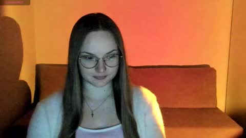 Miya online show from 11.14.25