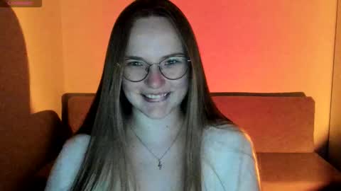 Miya online show from 11.26.25