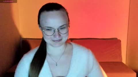 Miya online show from 11.29.25