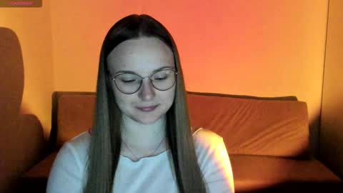 Miya online show from 12.13.25