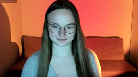 Miya online show from 01.15.26