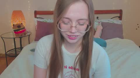 Miya online show from 02.20.26