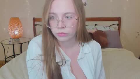 Miya online show from 03.16.26