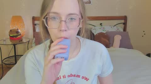 Miya online show from 03.30.26