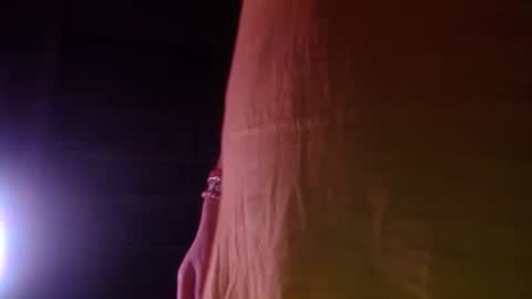 miyahw803 online show from 10.18.25