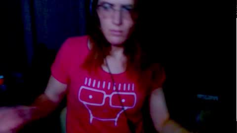 miyahw803 online show from 11.04.25