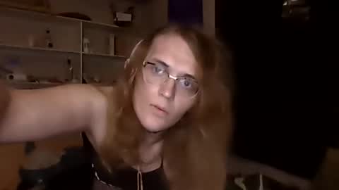 miyahw803 online show from 11.07.25