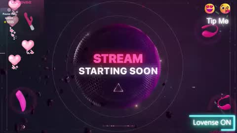 Elle online show from 01.07.26