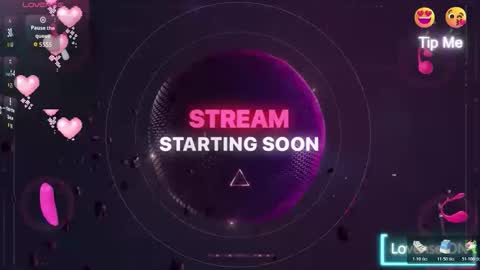 Elle online show from 01.13.26