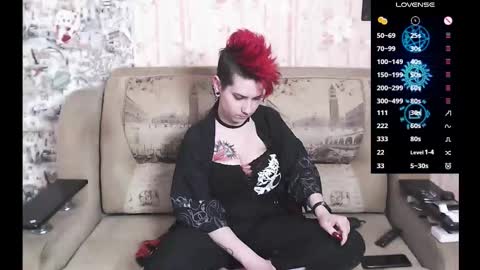 Miya Weekend this week Wednesday and Thursday online show from 03.13.26