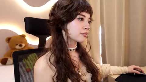 miyuki_wolf online show from 02.28.26