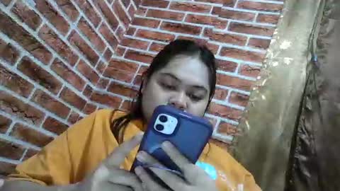 Cutiepie online show from 02.08.26