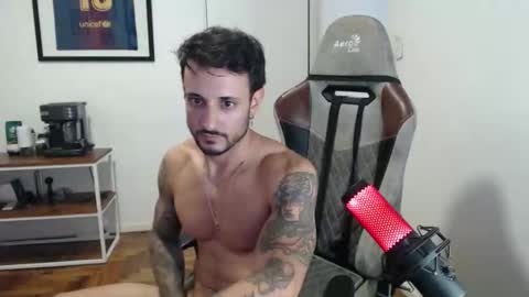 Mizo online show from 03.17.26