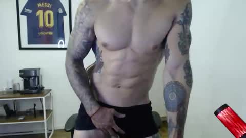 Mizo online show from 03.28.26