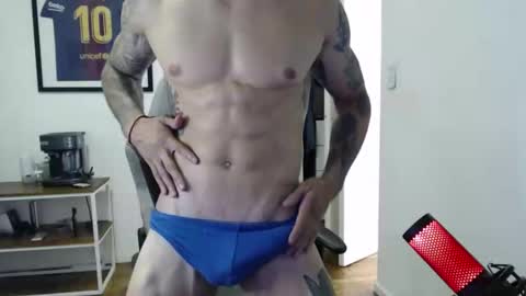 Mizo online show from 03.31.26