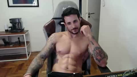 Mizo online show from 04.03.26