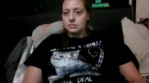 miztrezk online show from 09.15.25