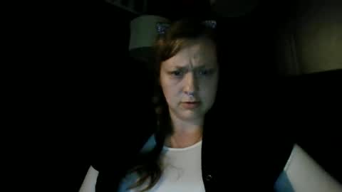 miztrezk online show from 11.26.25