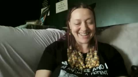 miztrezk online show from 02.24.26