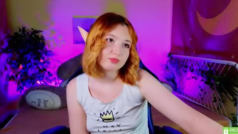 Mizuki online show from 02.23.25