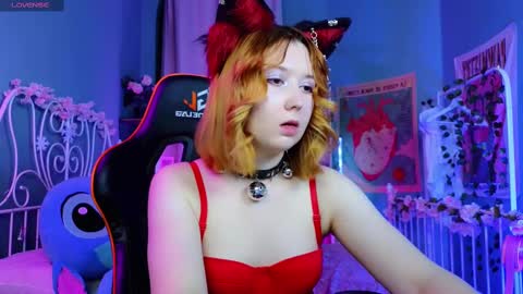 Mizuki online show from 02.25.25