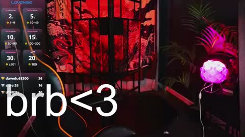 Mizuki online show from 03.06.25