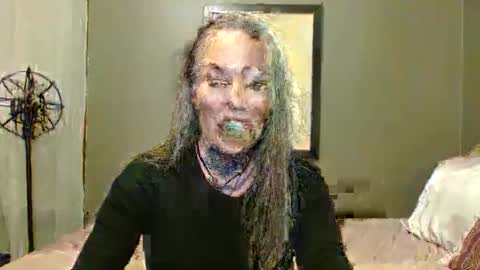 Snapshot of mizxtrix chatting on 05.09.26 MizXtrix online show from 05.09.26