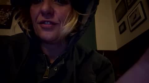 Snapshot of mizzstorm13 chatting on 02.04.26 Mizz Storm online show from 02.04.26