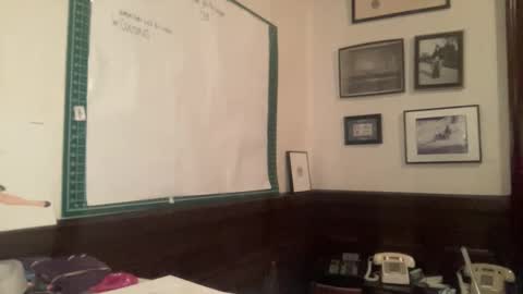 Snapshot of mizzstorm13 chatting on 02.20.26 Mizz Storm online show from 02.20.26