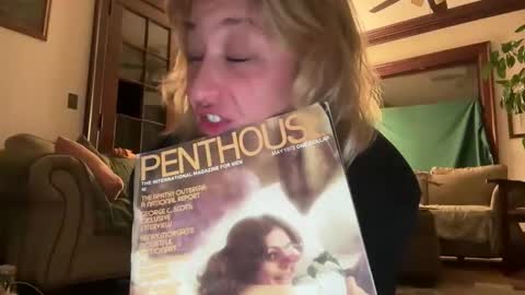 Snapshot of mizzstorm13 chatting on 03.08.26 Mizz Storm online show from 03.08.26