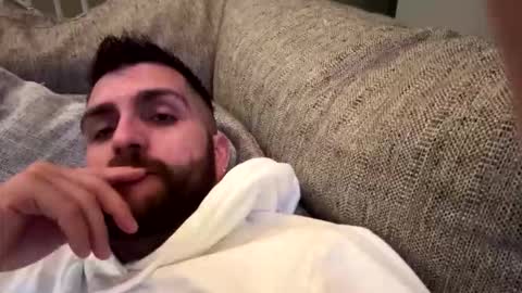 Snapshot of mj11021989 chatting on 11.05.25 mj11021989 online show from 11.05.25