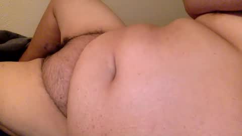 mj3241 online show from 03.26.26