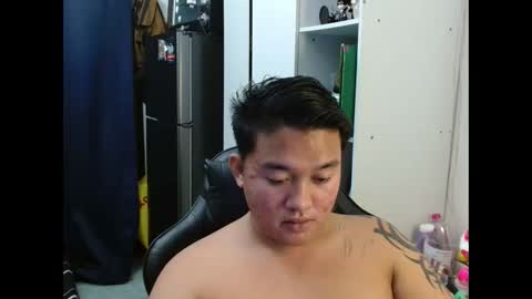 Michole Jay online show from 10.28.25