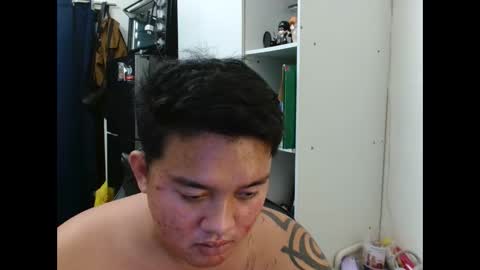 Michole Jay online show from 10.29.25