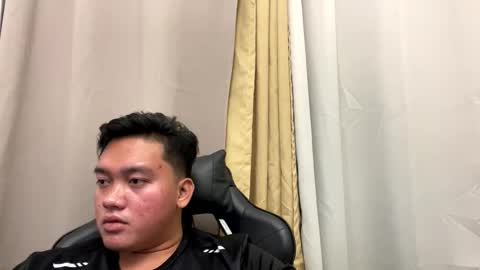 Michole Jay online show from 12.04.25