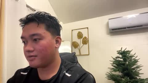 Michole Jay online show from 12.14.25