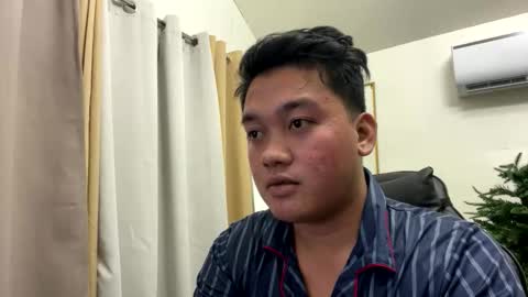 Michole Jay online show from 12.15.25