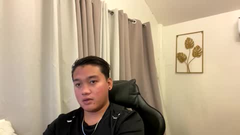 Michole Jay online show from 02.13.26