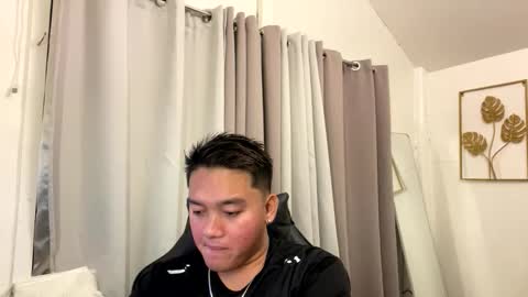 Michole Jay online show from 02.23.26