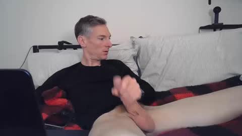 Snapshot of mja30 chatting on 02.03.25 Joshua Oaks online show from 02.03.25